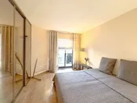 Недвижимость Condo Cannes Centre-Ville: 8