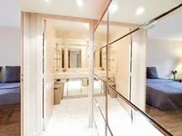 Недвижимость Condo Cannes Centre-Ville: 9