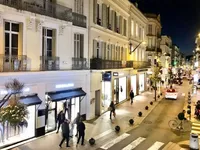 Недвижимость Condo Cannes Centre-Ville: 11