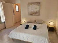 Недвижимость Property Name: Villa Cannes Centreville: 2