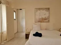 Недвижимость Property Name: Villa Cannes Centreville: 4