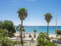 Недвижимость Villa Cannes: 1