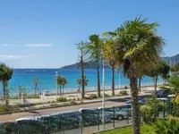 Недвижимость Villa Cannes: 2