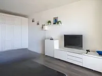 Недвижимость Villa Cannes: 3