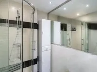 Недвижимость Villa Cannes: 4