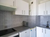 Недвижимость Villa Cannes: 5