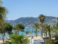 Недвижимость Villa Cannes: 8