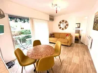 Недвижимость Estate Pointe Croisette: 1