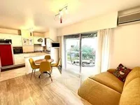 Недвижимость Estate Pointe Croisette: 2