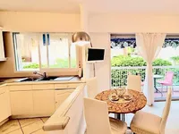 Недвижимость Estate Pointe Croisette: 3