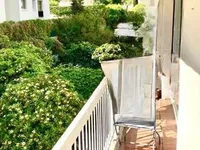 Недвижимость Estate Pointe Croisette: 5