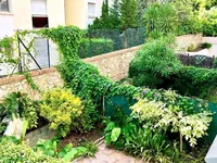 Недвижимость Estate Pointe Croisette: 6