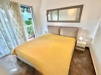 Недвижимость Estate Pointe Croisette: 7