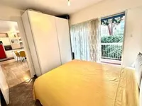 Недвижимость Estate Pointe Croisette: 8