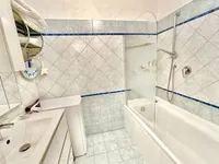 Недвижимость Estate Pointe Croisette: 9