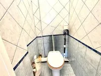 Недвижимость Estate Pointe Croisette: 10