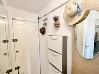 Недвижимость Estate Pointe Croisette: 11