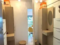 Недвижимость Estate Pointe Croisette: 12