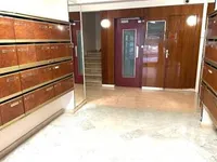 Недвижимость Estate Pointe Croisette: 13