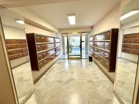 Недвижимость Estate Pointe Croisette: 14