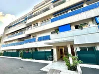 Недвижимость Estate Pointe Croisette: 15