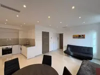 Недвижимость Apartment Cannes Centreville: 1
