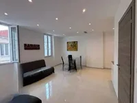 Недвижимость Apartment Cannes Centreville: 2