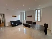 Недвижимость Apartment Cannes Centreville: 3