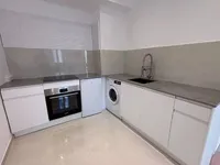 Недвижимость Apartment Cannes Centreville: 4