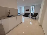 Недвижимость Apartment Cannes Centreville: 5