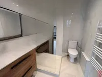 Недвижимость Apartment Cannes Centreville: 6