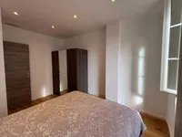 Недвижимость Apartment Cannes Centreville: 8