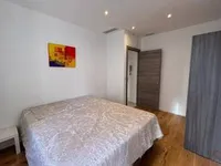 Недвижимость Apartment Cannes Centreville: 9
