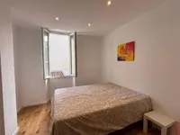 Недвижимость Apartment Cannes Centreville: 10