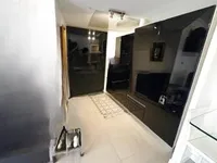 Недвижимость Villa Pointe Croisette: 3