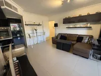 Недвижимость Villa Pointe Croisette: 4