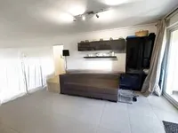 Недвижимость Villa Pointe Croisette: 5