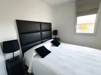 Недвижимость Villa Pointe Croisette: 6