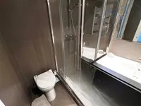 Недвижимость Villa Pointe Croisette: 8