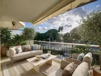 Недвижимость Property Type Cannes Centre-ville: 1