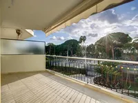 Недвижимость Property Type Cannes Centre-ville: 2