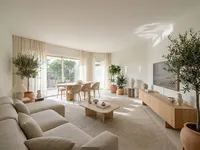 Недвижимость Property Type Cannes Centre-ville: 3