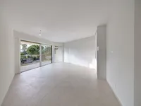 Недвижимость Property Type Cannes Centre-ville: 4