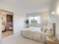 Недвижимость Property Type Cannes Centre-ville: 5