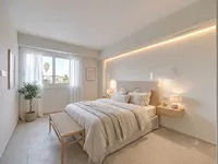 Недвижимость Property Type Cannes Centre-ville: 7