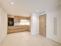Недвижимость Property Type Cannes Centre-ville: 11