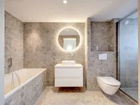 Недвижимость Property Type Cannes Centre-ville: 12