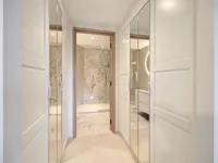 Недвижимость Property Type Cannes Centre-ville: 13