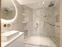 Недвижимость Property Type Cannes Centre-ville: 14