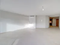 Недвижимость Property Type Cannes Centre-ville: 15